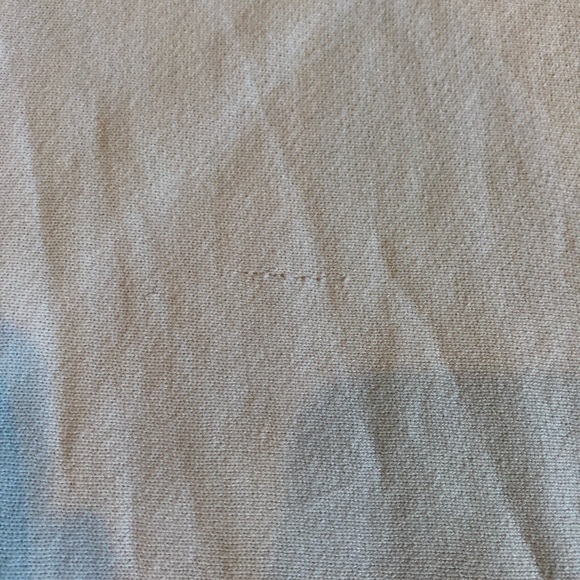 Vintage 90’s Nike Crewneck. Men’s L - Picture 2 of 6